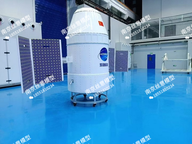 学校教学培训模型案例